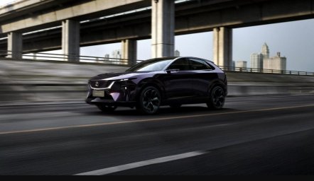 Mazda EZ-60 2026.jpg