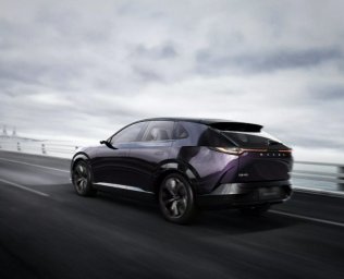 Mazda EZ-60 2026 2.jpg