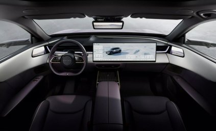 Mazda EZ-60 2026 7.jpg