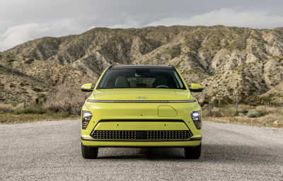 Hyundai Kona Electric 2026  2025-10-01 lúc 09.24.45.png