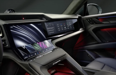 Porsche Cayenne Electric 2025-10-01 lúc 09.51.43.png