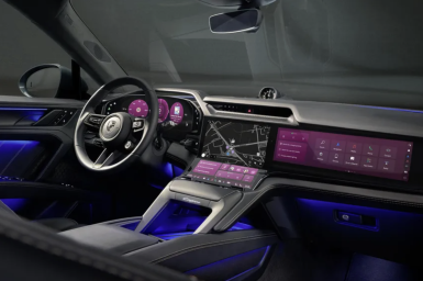 Porsche Cayenne Electric 2025-10-01 lúc 09.52.05.png