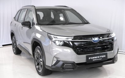 Subaru Forester 2026 all new 1.jpg