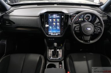 Subaru Forester 2026 all new 8.jpg