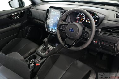 Subaru Forester 2026 all new 9.jpg