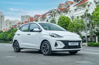 Hyundai Grand i10 - Doanh so T8-2024.jpg