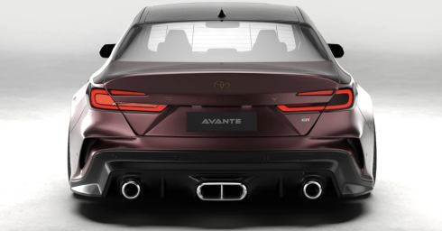 toyota Camry 2025-10-04 lúc 10.16.38.png