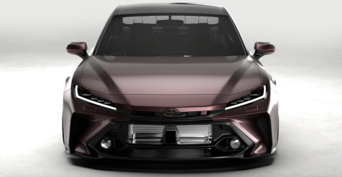 toyota Camry 2025-10-04 lúc 10.17.01.png