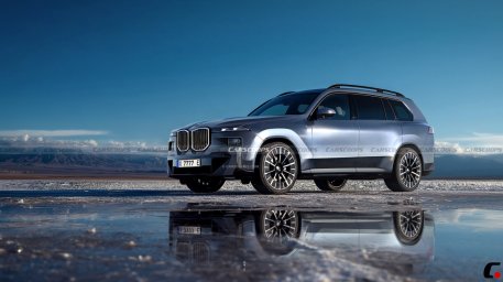 BMW X7 2.jpg