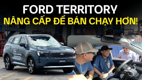 Ford Territory 2025-anh thumb.jpg