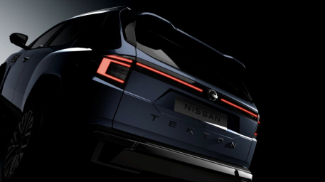 Nissan 2025-10-08 lúc 11.04.34.png