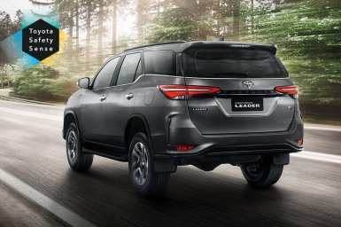 Toyota Fortuner LEADER 2.jpg