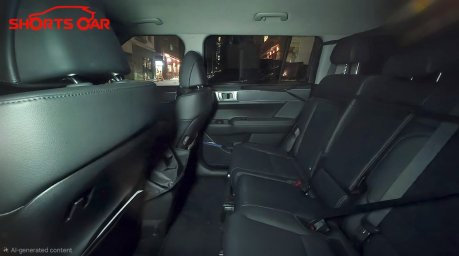 2027 Hyundai Santa Fe Facelift 13.jpg