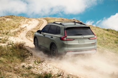 honda-cr-v-celebrates-30th-anniversary-over-135-million-units-moved-since-1995_3.jpg