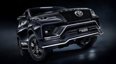 Toyota Fortuner.jpg