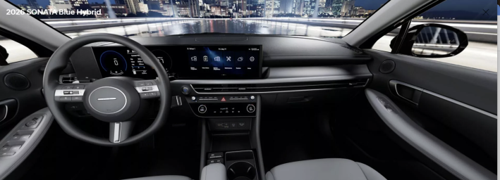 Hyundai Sonata 2026  2025-10-11 lúc 09.58.22.png