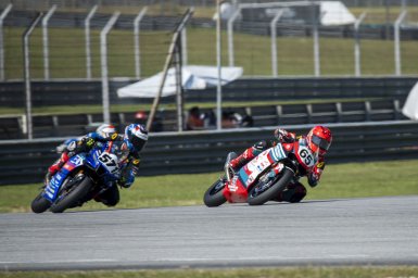 chặng 5 ARRC 2025_9373.JPG