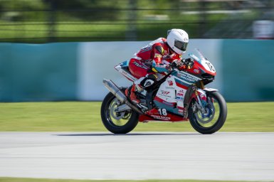 chặng 5 ARRC 2025_9296.JPG