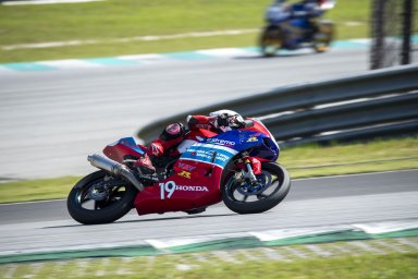 chặng 5 ARRC 2025_9517.JPG