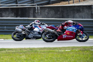 Race 1 chặng 5 ARRC 2025_9763.JPG