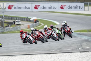 Race 2 chặng 5 ARRC 2025_0362.JPG