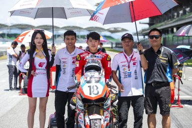 Race 1 chặng 5 ARRC 2025_9707.JPG