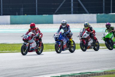 Race 1 chặng 5 ARRC 2025_9780.JPG