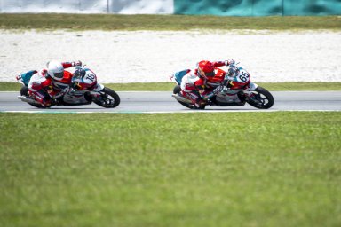 Race 1 chặng 5 ARRC 2025_9803.JPG