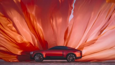 Toyota Century Concept 3.jpg