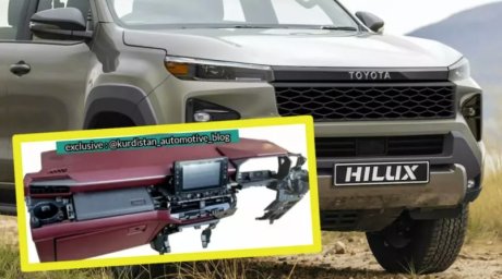 2026 Toyota Hilux.jpg