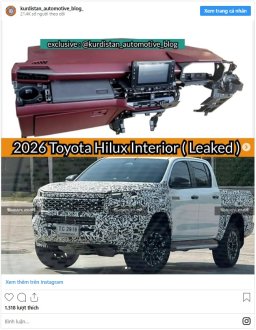 2026 Toyota Hilux 2.jpg