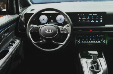 Hyundai Stargazer 2026-4.jpg