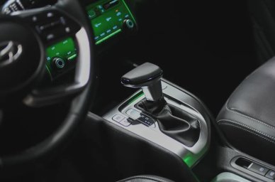 Hyundai Stargazer 2026-6.jpg