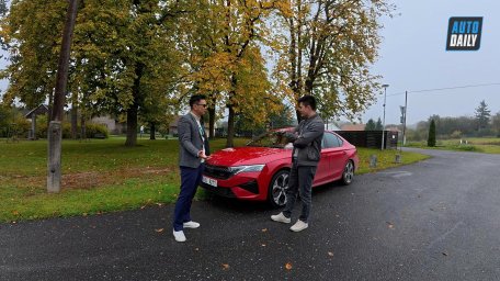 Skoda Octavia RS 3.jpg