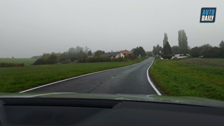 Skoda Octavia RS.jpg