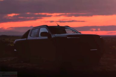 Nissan Navara 2026_1.jpg