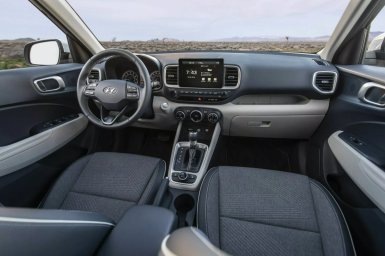 Hyundai Venue 2026 4.jpg