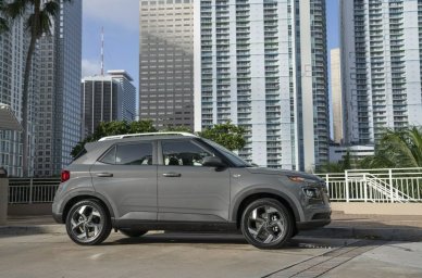 Hyundai Venue 2026 3.jpg