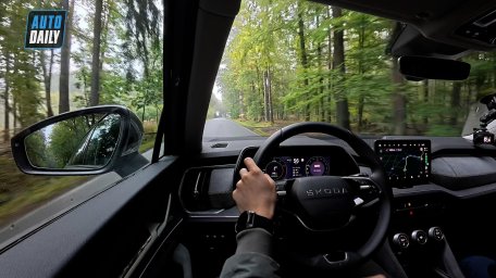 Skoda Kodiaq 222.jpg