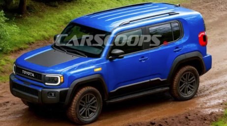 Toyota Land Cruiser FJ.jpg