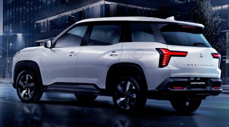 Mitsubishi Destinator 2026 -111.jpg