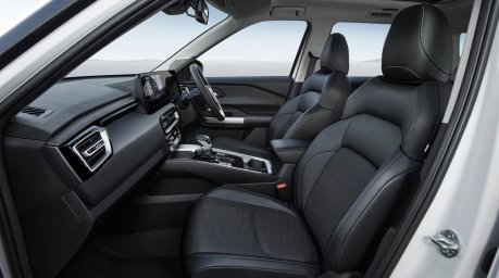 Mitsubishi Destinator 2026 -223.jpg