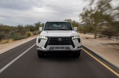 Lexus GX 2026  2025-10-18 lúc 08.54.10.png