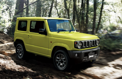 Suzuki Jimny 2026 2025-10-18 lúc 09.11.56.png