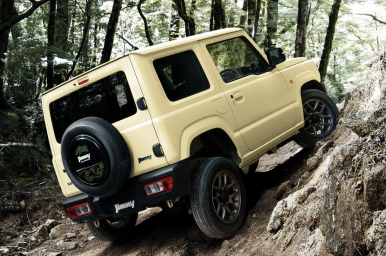 Suzuki Jimny 2026 2025-10-18 lúc 09.11.24.png
