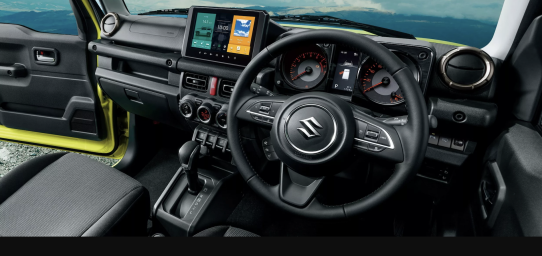 Suzuki Jimny 2026 2025-10-18 lúc 09.12.48.png