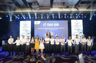 Top 15 nhất nhì ba.JPG