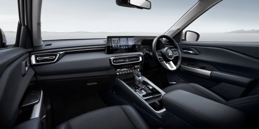 Mitsubishi Destinator  (17).jpg