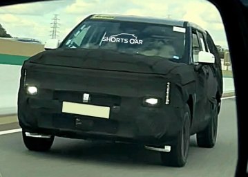 Hyundai Santa Fe Facelift.jpg