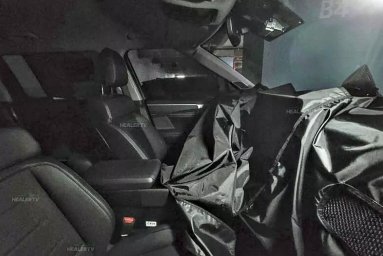 Hyundai Santa Fe Facelift 3.jpg